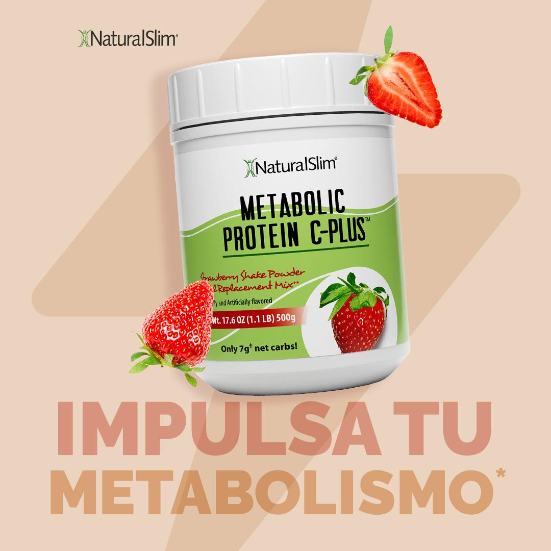 Whey Protein With Vitamin C: Why the Combination Matters