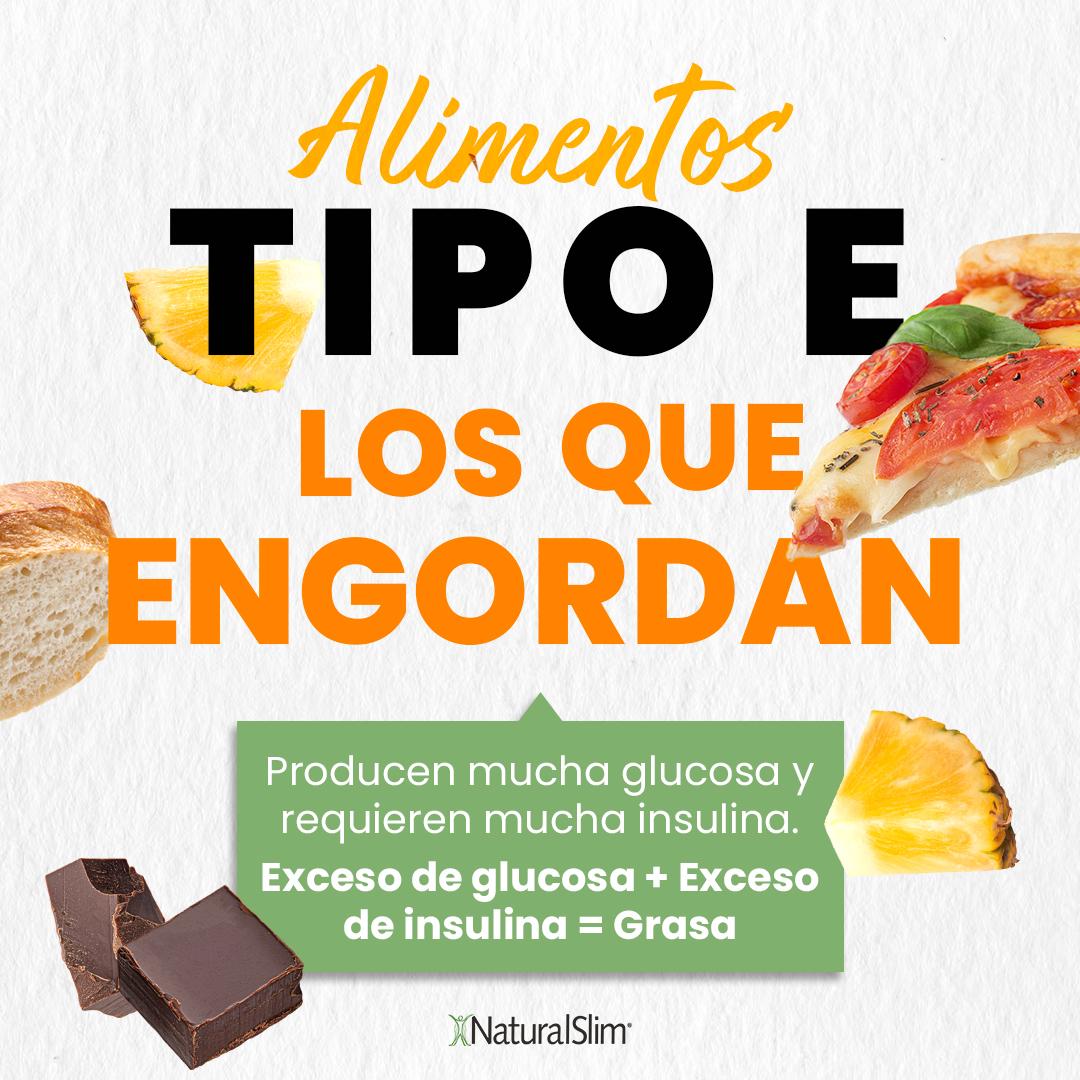 What Are Type E Foods? The List That Changes Your Plate