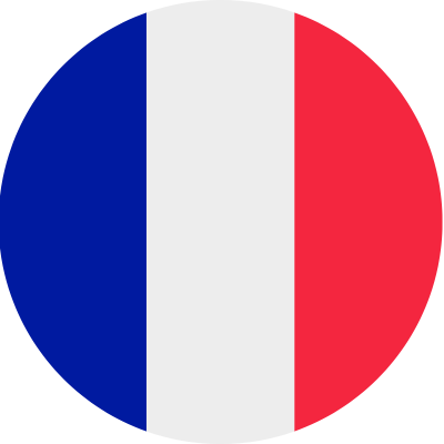French
