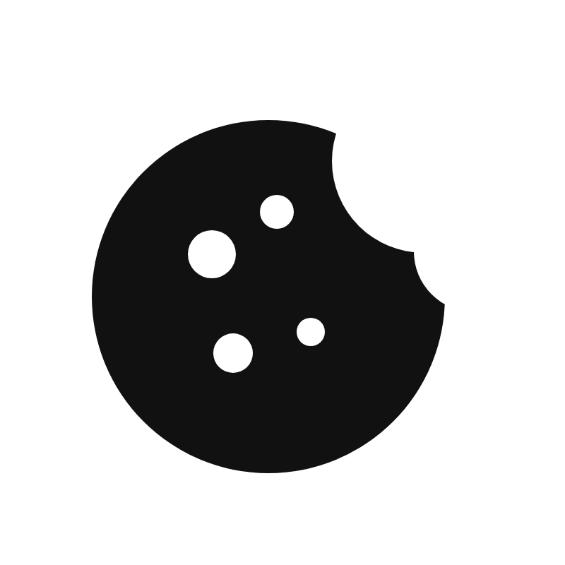 Kauwtabletten