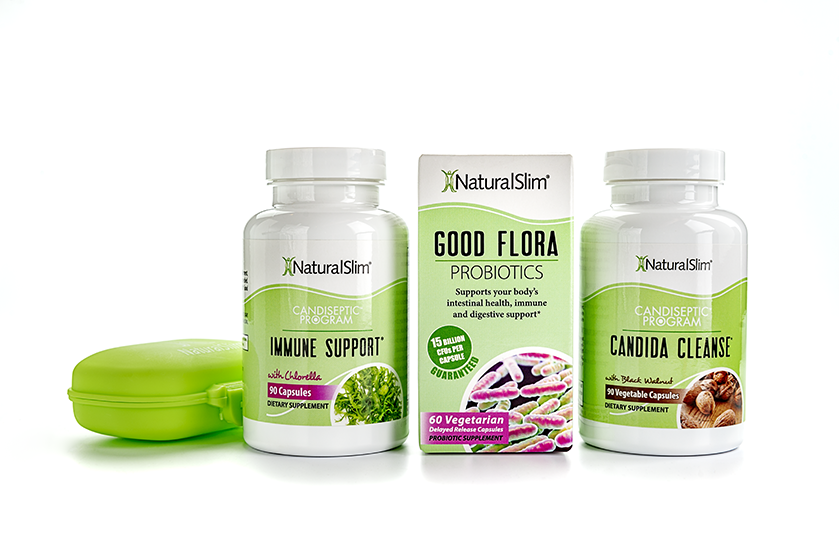 CANDIAGNOSTIC PROGRAM FULL