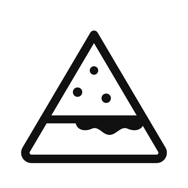 Nacho Cheese