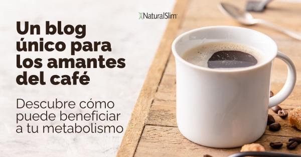 Estos son los beneficios del café