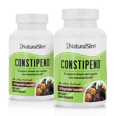 CONSTIPEND - alternate view