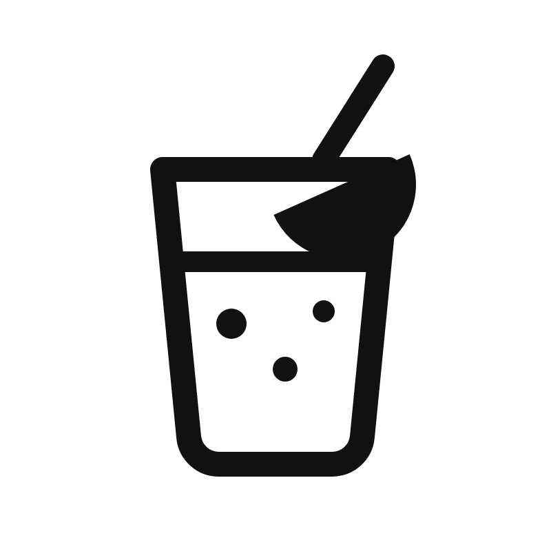 Fruitpunch