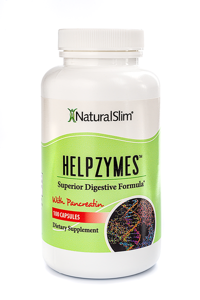 CANDIAGNOSTIC PROGRAM FULL - product lifestyle image