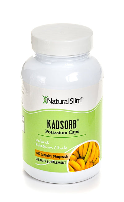 CANDIAGNOSTIC PROGRAM FULL - product lifestyle image